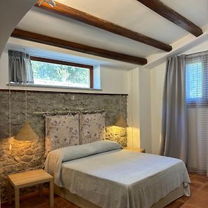 B&B Villa Alba